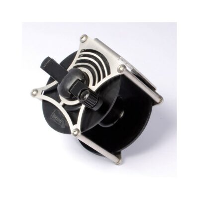 Μουλινέ APNEA Mini Metal Jacket M4