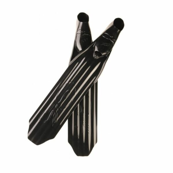 Πέδιλα C4 Surfer με πέλμα C4 300 - Image 2