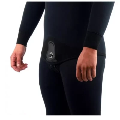 Στολή κατάδυσης APNEA STAR - Image 2