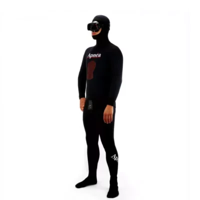 Στολή κατάδυσης APNEA STAR