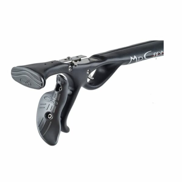 Ψαροτούφεκο MR CARBON 2.0 95cm (3)
