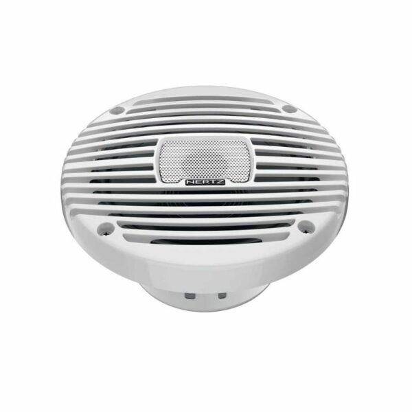 Ηχεία Marine – Hertz HEX 6.5 M-TW