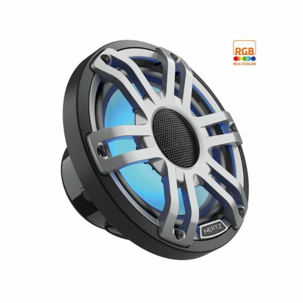 Ηχεία Marine – Hertz HMX 6.5 S-LD-G
