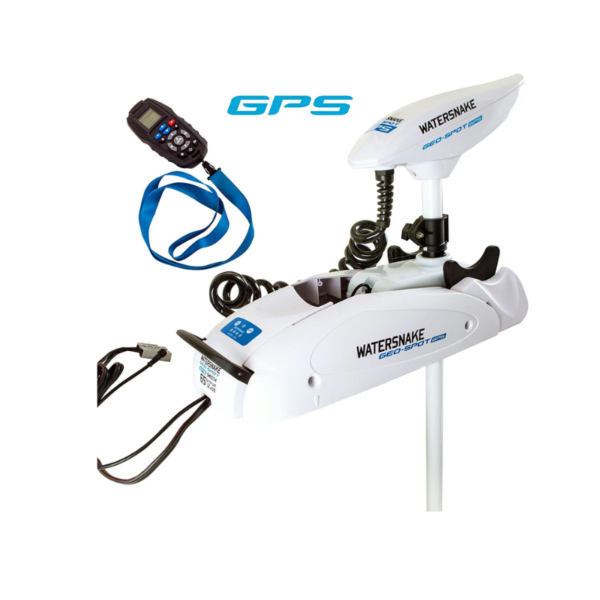 ΑΓΚΥΡΑ WAATERSNAKE