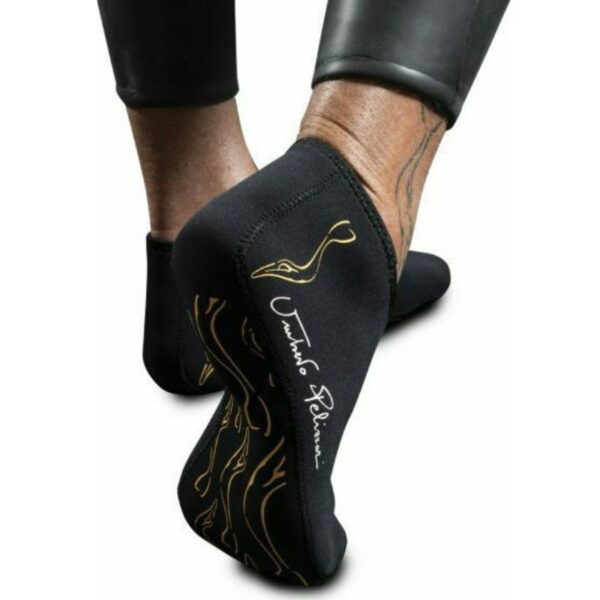 kaltsaki umberto pelizzari 1.5mm