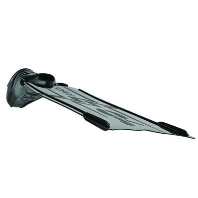 Πέδιλα C4 Storm με το νέο πέλμα C250 - Image 2