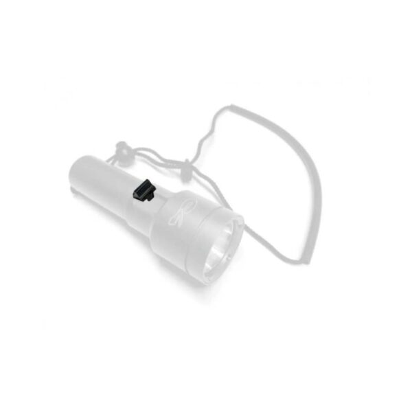 ΔΙΑΚΟΠΤΗΣ C4 LUXO ΔΙΑΚΟΠΤΗΣ C4 LUXO