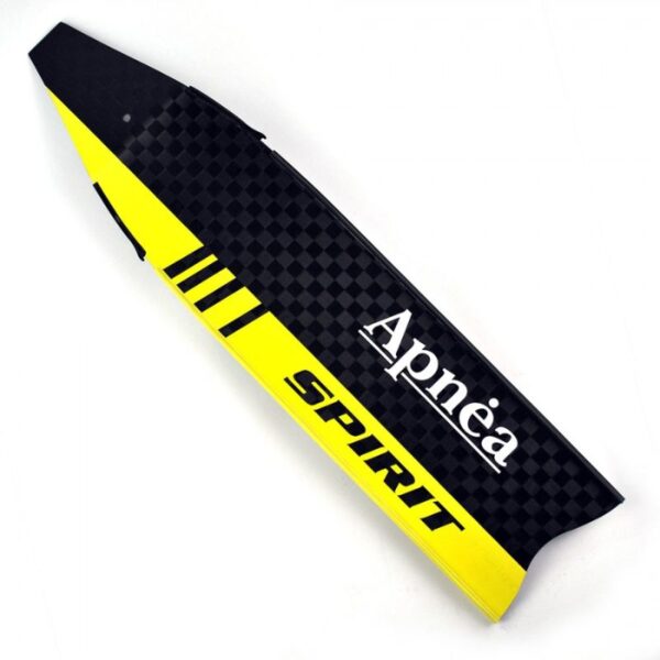 APNEA SPIRIT COMPETITION 1