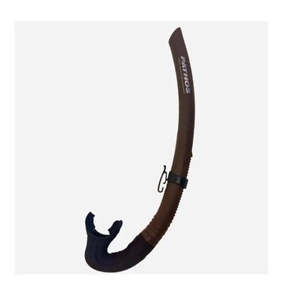 Αναπνευστήρας Pathos Brown