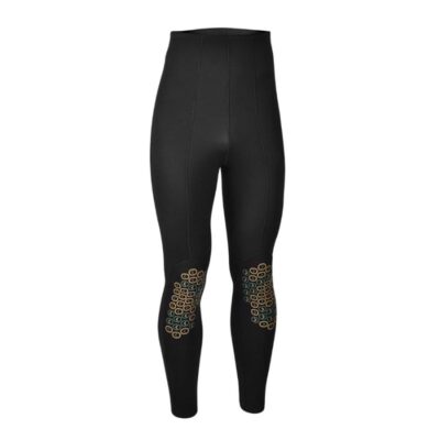 Παντελόνι στολής c4