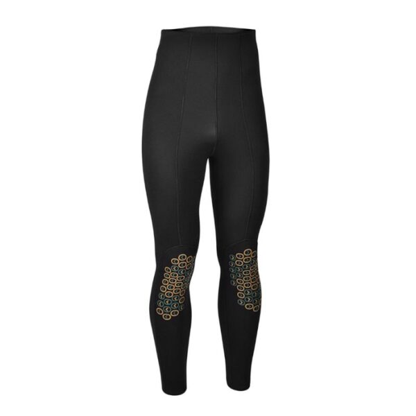 Παντελόνι στολής c4 Παντελόνι στολής c4