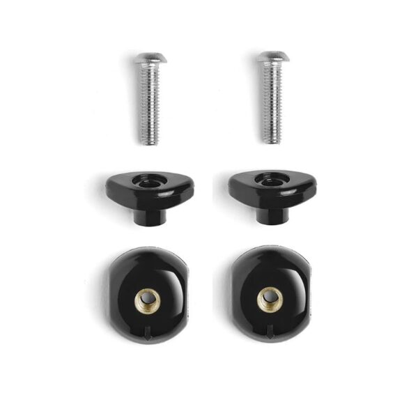 Κιτ για πέλματα C250