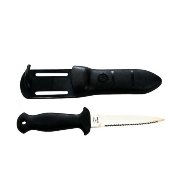 ΜΑΧΑΙΡΙ ΞΙΦΙΑΣ 435