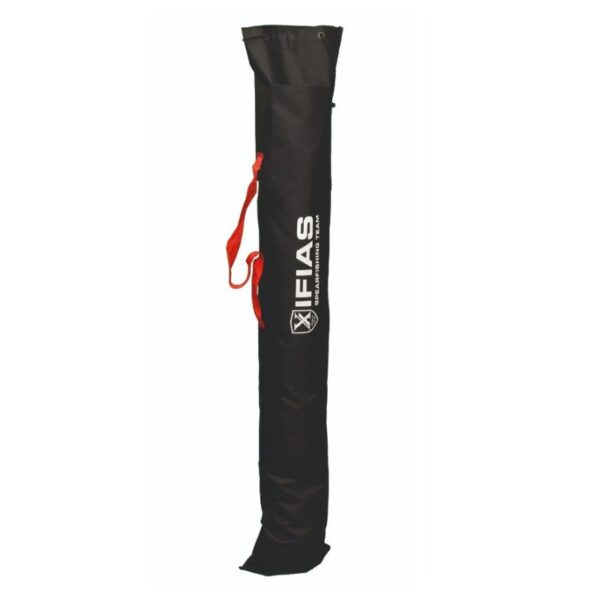 Σάκος όπλων Ξιφίας 516